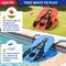 Pool Cornhole Board Set, 3ft x 2ft Corn Hole Games for Adults, Cornhole Set Floating, Pool Games for Adults, Water and Land Dual-Purpose, Easy Setup, Beach Toys for Family, Beach/Lawn Toys